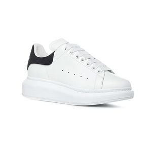 Alexander McQueen sneakers